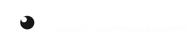 Priv.-Doz. Dr. Christian Nischler Facharzt für Optometrie